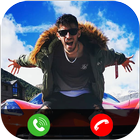 makiman 131 Game Fake Call icon