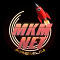 MKM-VPN