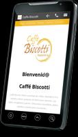 Caffe Biscotti screenshot 3