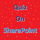 APK Quiz on SharePoint