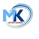 MK MEDIA APK