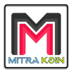 Mitra Koin APK