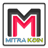 Mitra Koin