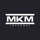 MKM Internet