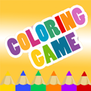 My Pencil Coloring APK