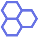 Karlex Business APK