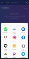 Karlex Business ภาพหน้าจอ 3