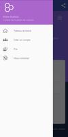 Karlex Business ภาพหน้าจอ 1