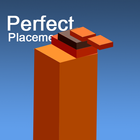 Perfect Placement آئیکن