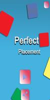 Perfect Placement اسکرین شاٹ 1