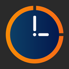 sodoit - notes & pomodoro icon