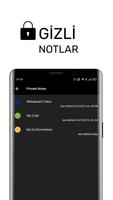 sodoit - notlar & pomodoro gönderen