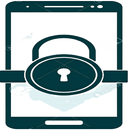 Fake Phone Restriction-APK