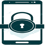 Fake Phone Restriction