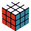 Cube 3D APK