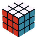 Cube 3D APK