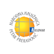 Narodna knjižnica Bjelovar icon