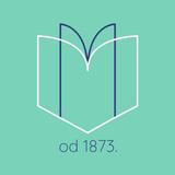 Knjižnica Metković APK