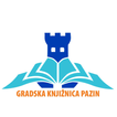 Gradska knjižnica Pazin