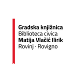 Gradska knjižnica Rovinj APK