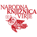 Narodna knjižnica Virje APK