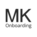 APK MK Onboarding International