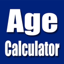 Age Calculator : Date Of Birth aplikacja