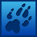 MeerkatApp