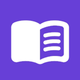 Readwise icon