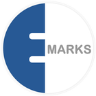 Emarks Recharge-icoon