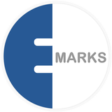 Emarks Recharge icon