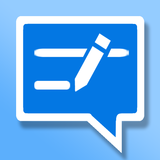 Message Editor иконка