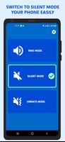 Phone Silent And Vibrate Mode bài đăng