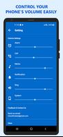 Phone Silent And Vibrate Mode ảnh chụp màn hình 2