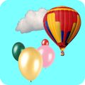 Balloon Collector