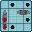 Fleet Attack APK