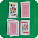 Card Memory Game APK