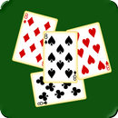 Crazy Eights APK