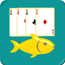 Go Fish APK