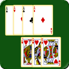 Basic Rummy icon