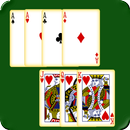 Basic Rummy APK