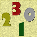 Sticky Numbers APK