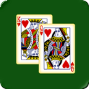 Schnapsen APK