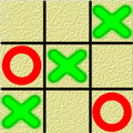 Tic Tac Toe