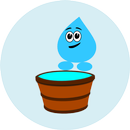 Water Logic APK