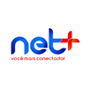 NET MAIS SAC APK