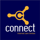 ikon Connectja