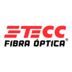 EteccNet SAC APK