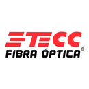 EteccNet SAC APK
