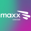 MaxxNet Telecom